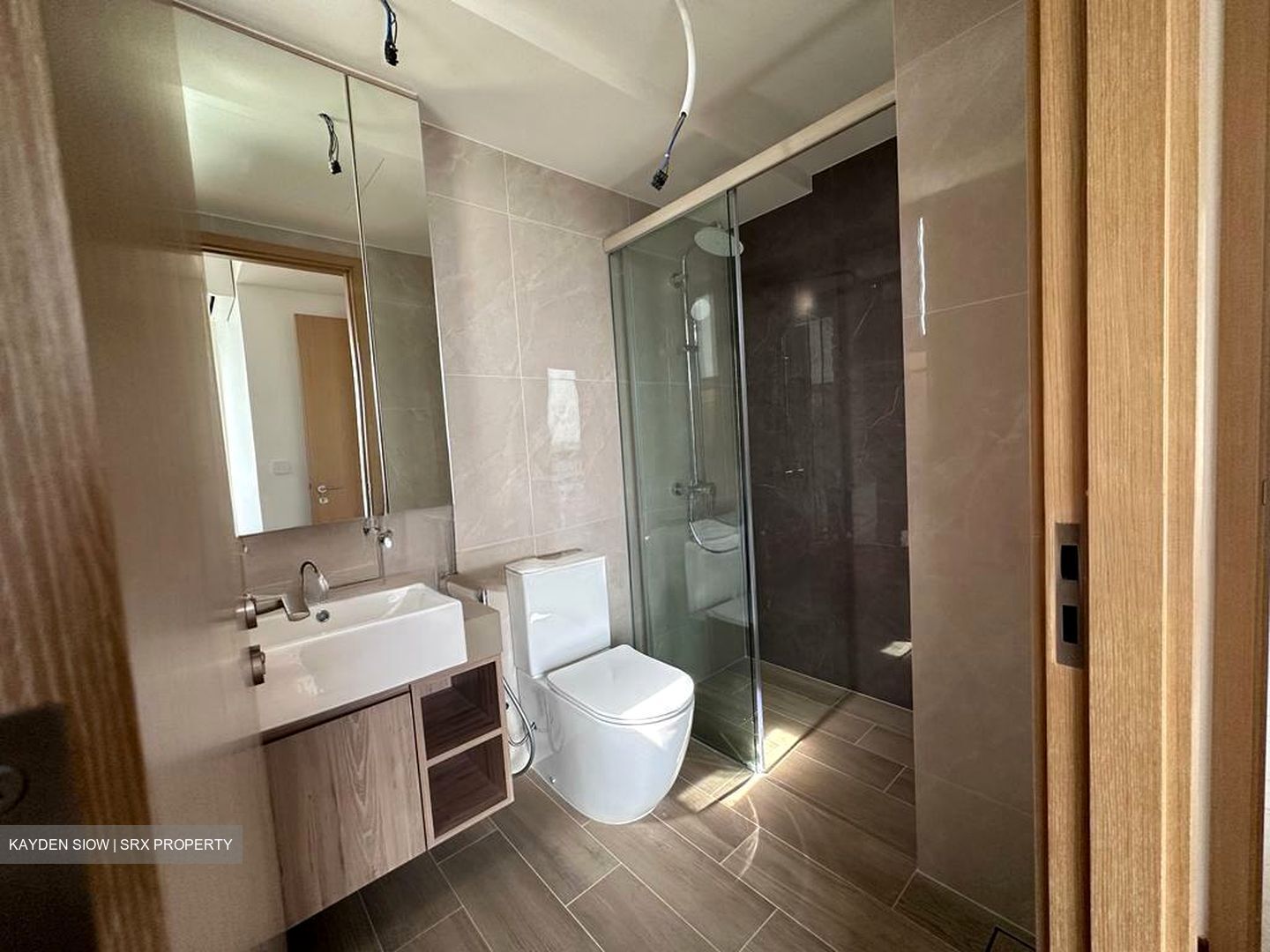 Urban Treasures (D14), Condominium #526039501